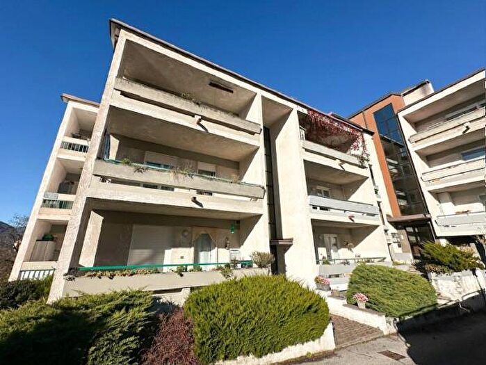 Appartamento con 5 locali in vendita in Trento