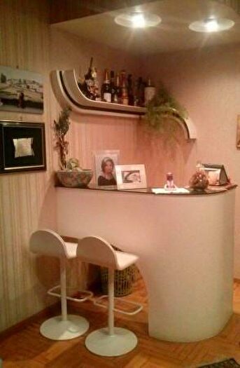 Appartamento in vendita in Via, Favara