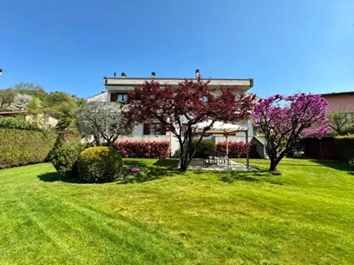 Appartamento quadrilocale in vendita in Santa Maria Hoe