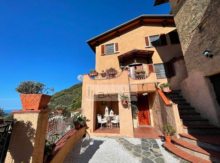 Casa in vendita in Via Sandro Pertini Camaiore Italia, Camaiore