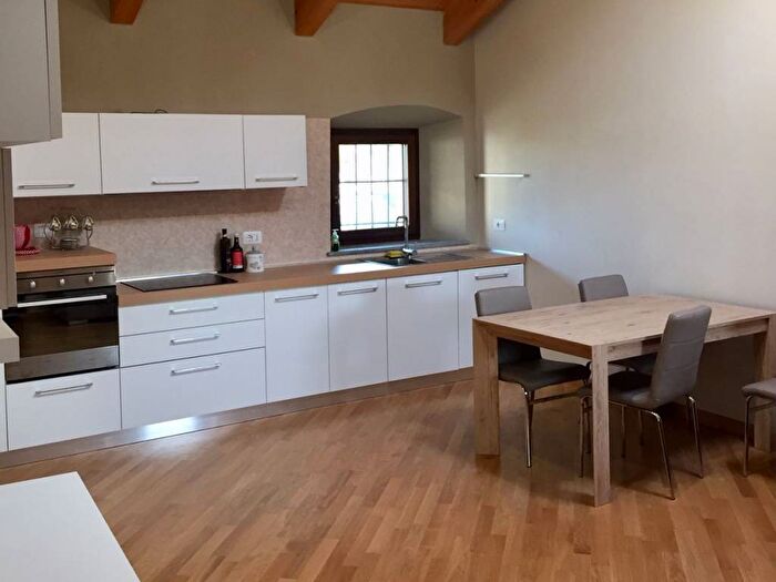 Appartamento bilocale in affitto in Via Torre Frati, Madonna delle Grazie Bombonina, Cuneo