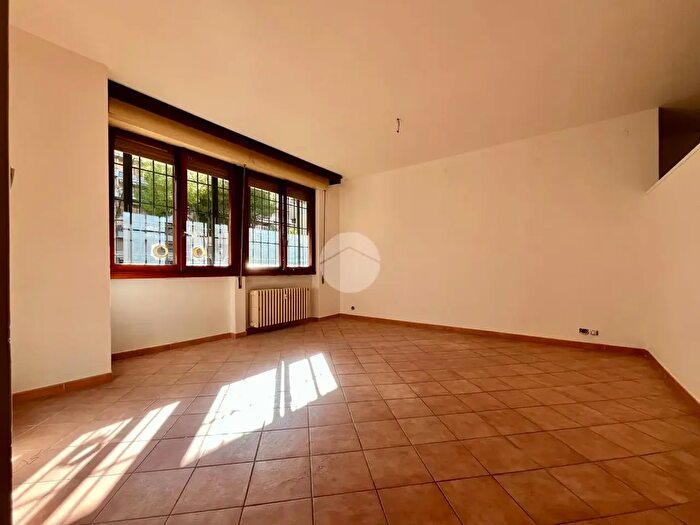 Appartamento quadrilocale in vendita in Via Ignazio Danti, Firenze