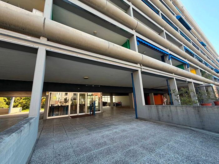 Appartamento bilocale in affitto in Via Antonio Marangoni, Grazzano Poscolle, Udine
