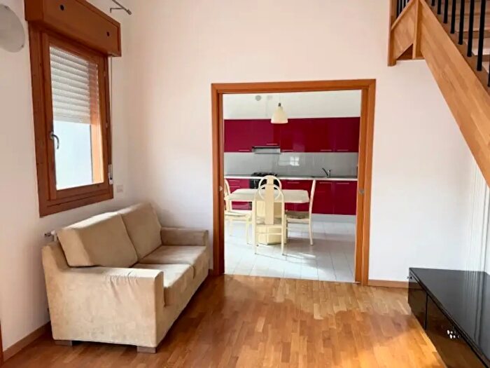 Appartamento quadrilocale in vendita in Cervarese Santa Croce