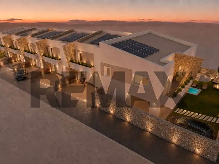 Appartamento con 6 locali in vendita in Contrada Intavolatella Snc, Castellammare Del Golfo