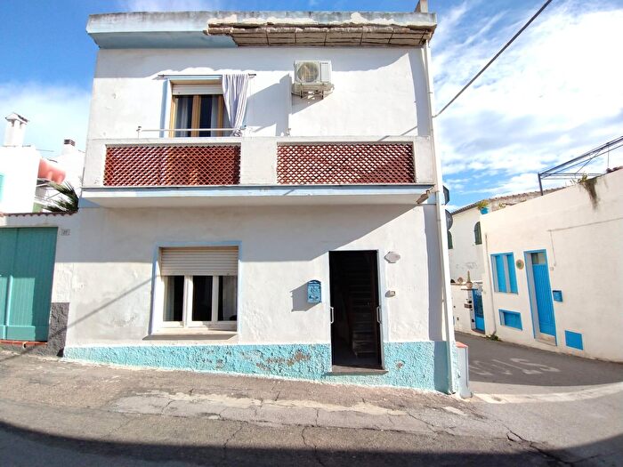 Appartamento in vendita in Via Regina Elena Calasetta Sud Sardegna Sardegna Italia, Calasetta