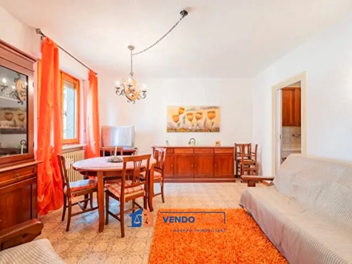 Appartamento bilocale in vendita in Via Cascata del Piz, Limone Piemonte