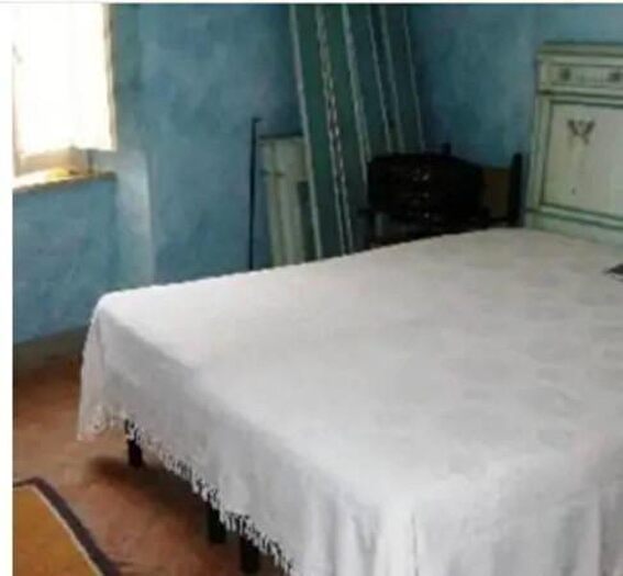 Appartamento con 5 locali in vendita in Via del Podere, Castiglione Della Pescaia