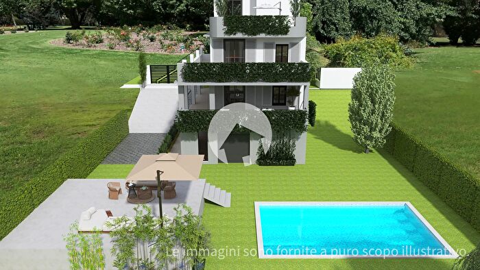 Casa con 9 locali in vendita in Contrada Cuccubello, SantAgata Di Militello