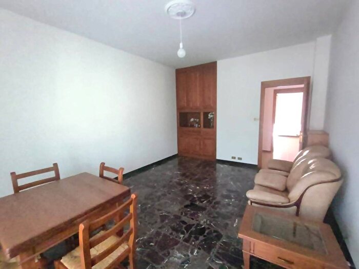 Appartamento quadrilocale in affitto in Corso Michele Coppino, Centro, Alba