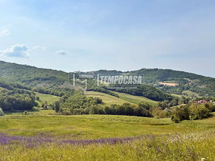 Appartamento in vendita in Strada Nigrizzano, Neviano Degli Arduini