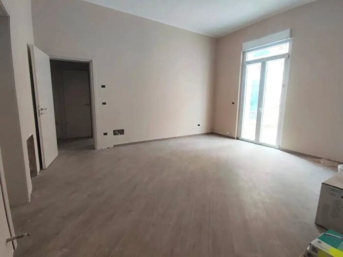 Casa con 6 locali in vendita in San Severo