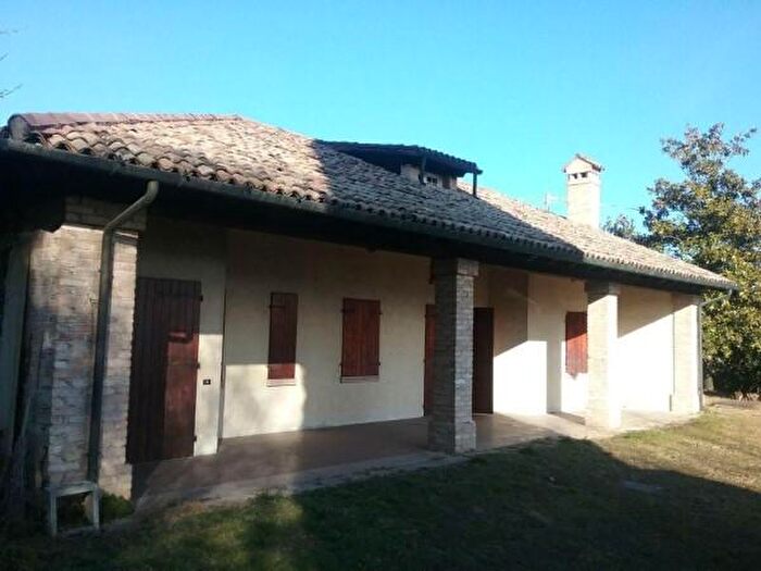 Casa quadrilocale in vendita in Fonte