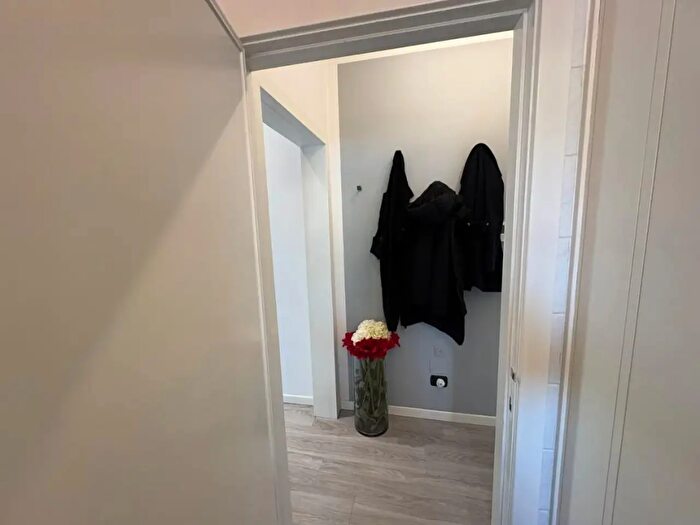 Appartamento con 5 locali in vendita in Empoli