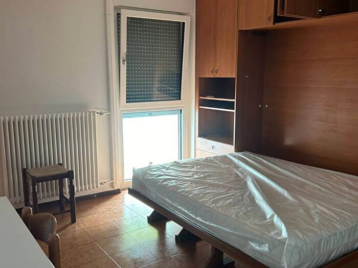 Appartamento bilocale in affitto in Via Centochiavi, Solteri, Trento