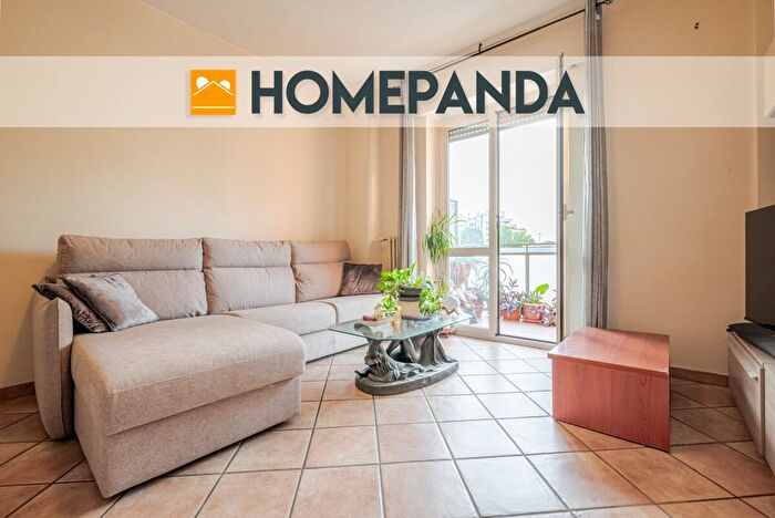 Appartamento bilocale in vendita in Via Podgora, Cinisello Balsamo