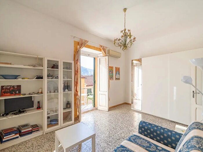 Appartamento bilocale in vendita in Via Sebastiano Lambardi, Monte Argentario