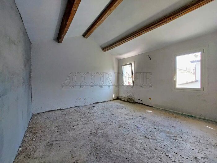 Casa quadrilocale in vendita in Via Tiziano Vecellio, Padova