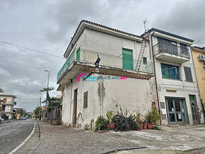 Appartamento trilocale in vendita in Via Pietro Metastasio San Vitaliano Napoli, San Vitaliano