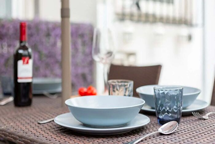 Appartamento monolocale in affitto in Corso Sempione, Milano