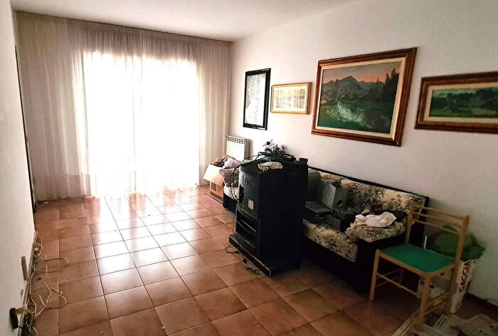 Appartamento quadrilocale in vendita in a Olanda, Livorno