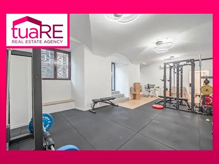 Appartamento bilocale in vendita in Via Mazzarino, Roma