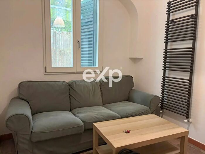 Appartamento quadrilocale in affitto in Firenze
