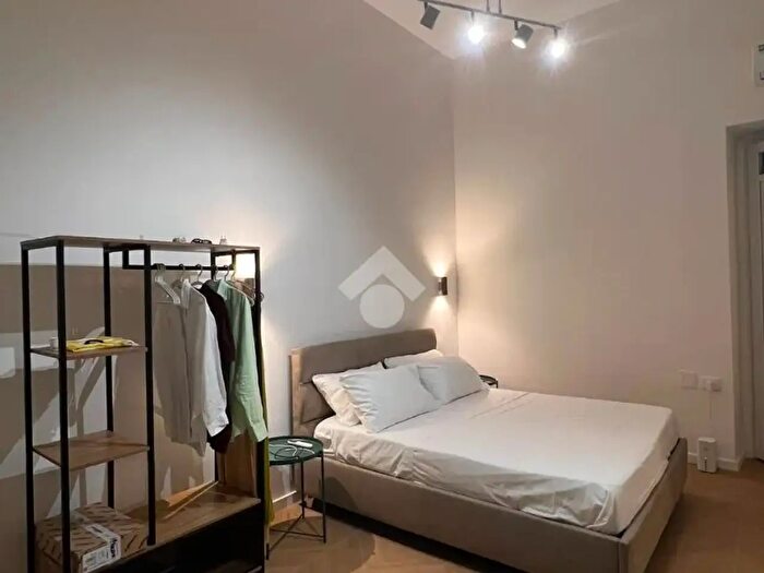 Appartamento monolocale in affitto in Via Indipendenza Vico Bis, Gaeta