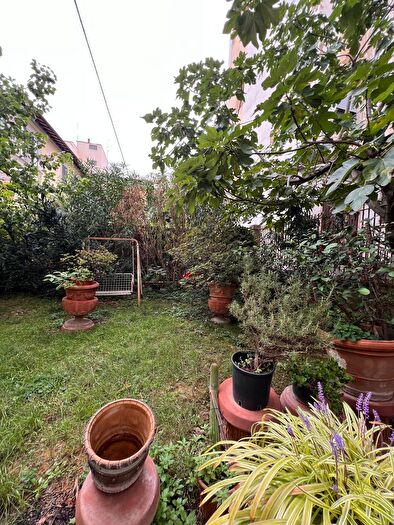 Casa con 6 locali in vendita in Via Gallino, Firenze