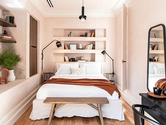 Appartamento bilocale in affitto in Via Enrico Stevenson, Bologna, Roma