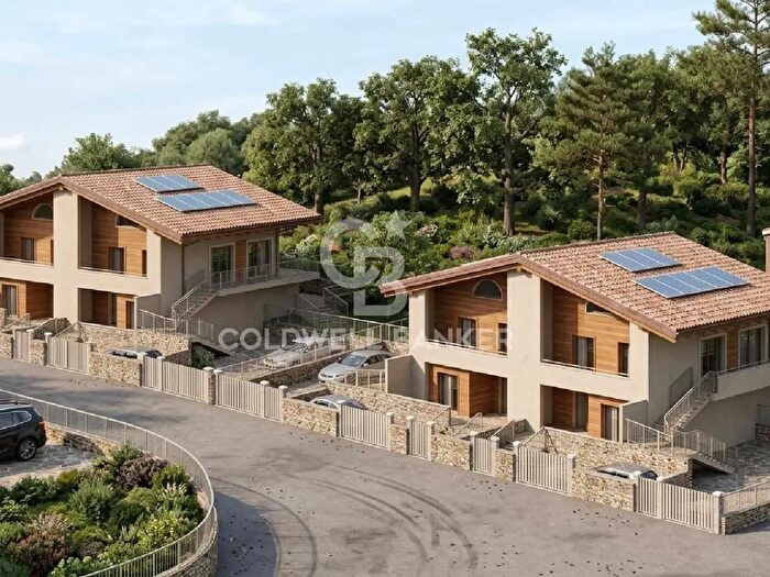 Casa quadrilocale in vendita in Località Piana Santa Liberata Snc, Castel Di Sangro