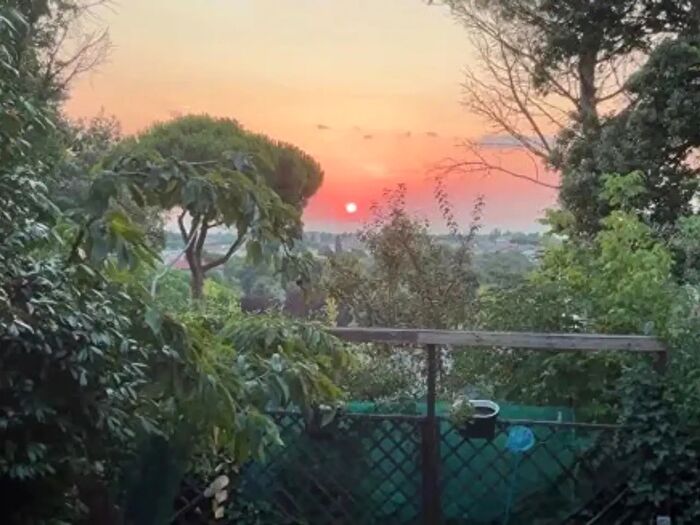 Casa trilocale in vendita in Riccione