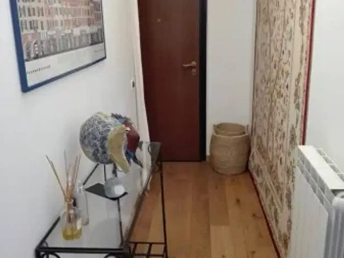 Appartamento bilocale in vendita in Via Cristoforo Colombo SNC, Ventimiglia