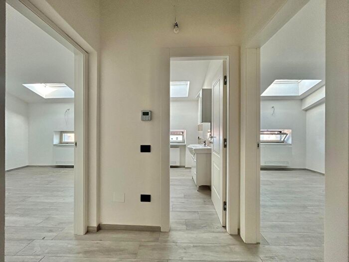 Appartamento bilocale in vendita in Sarzana