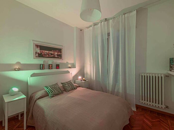 Appartamento bilocale in affitto in Via de' Barbadori, Ponte Vecchio Pitti, Firenze