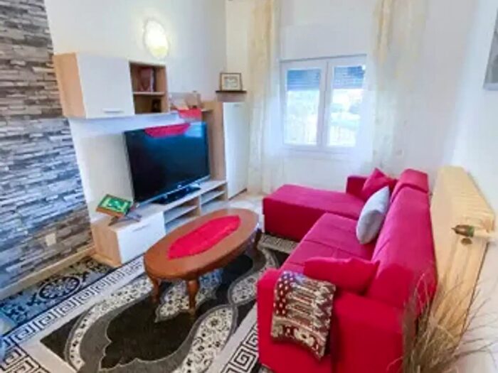 Casa quadrilocale in vendita in Adria