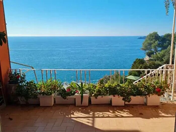 Appartamento quadrilocale in vendita in Via Tigullio Rocks, Chiavari
