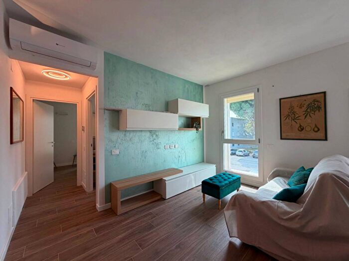 Appartamento bilocale in affitto in Via Emilia, Brozzi, Firenze