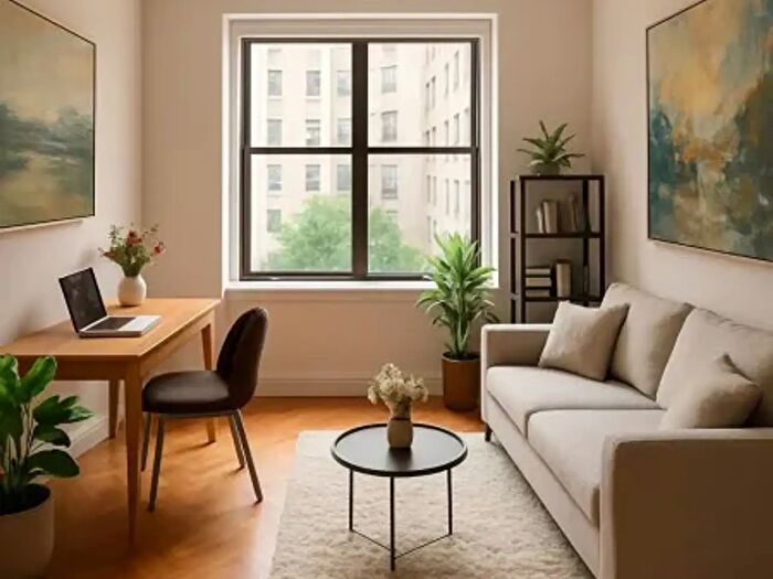 Appartamento trilocale in vendita in Milano