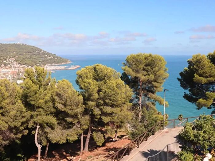 Casa quadrilocale in vendita in Via Immacolata, Andora