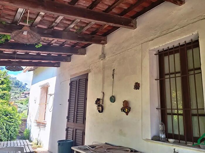 Casa quadrilocale in vendita in Località Galati Sant'Anna, Messina