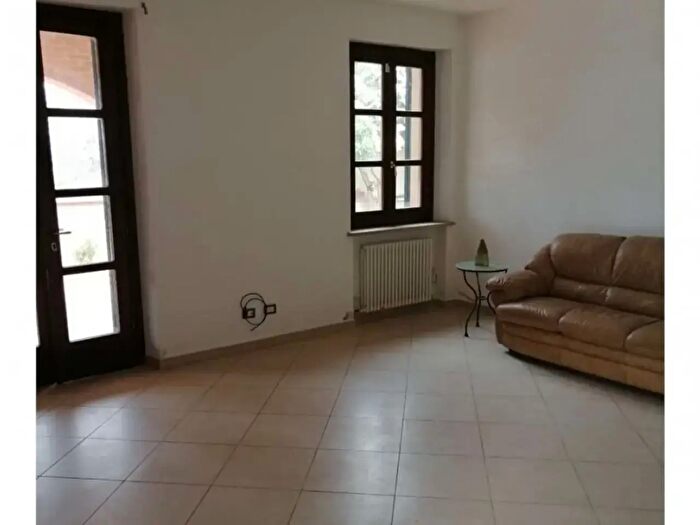 Casa monolocale in vendita in Località Prata, Suvereto