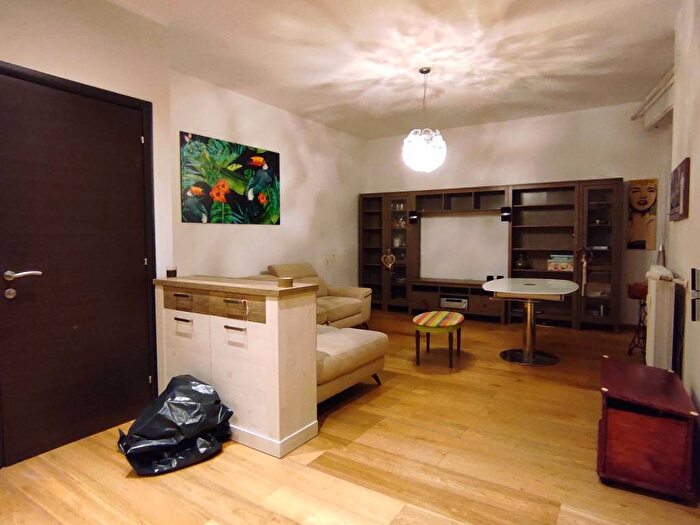 Appartamento quadrilocale in affitto in Corso Roma, Monleale