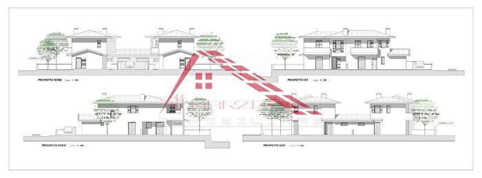 Casa quadrilocale in vendita in San Miniato