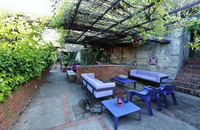 Appartamento trilocale in affitto in Lungomare Acqualadroni, Messina