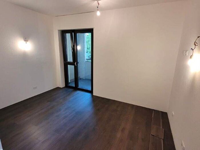 Appartamento monolocale in affitto in Gries San Quirino, Bolzano