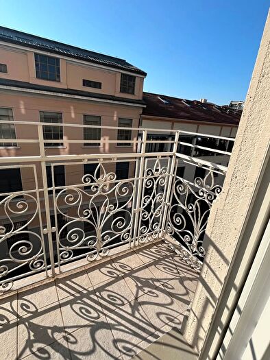 Appartamento bilocale in affitto in Milano