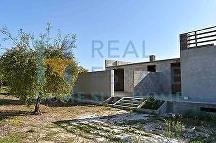 Casa in vendita in Avola, Noto