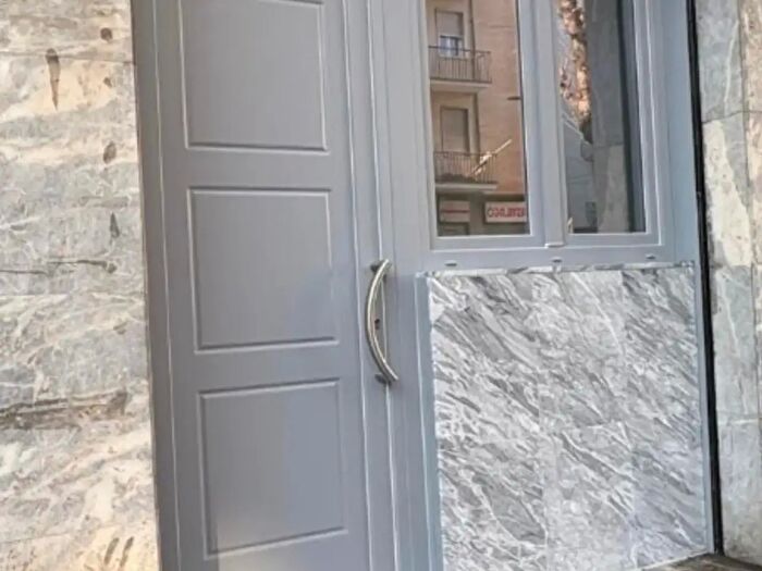 Appartamento bilocale in affitto in Via Pietro Cavezzale e, Torino