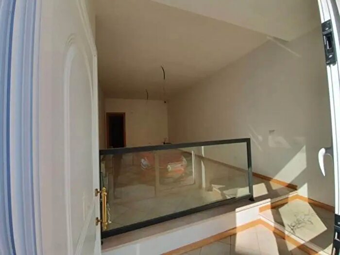 Appartamento bilocale in vendita in Ancona